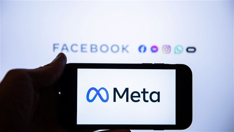 Instagram y Facebook recopilan tus datos de miles de empresas