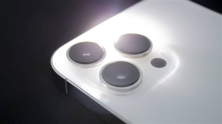 Cómo evitar que se encienda la linterna del iPhone por accidente