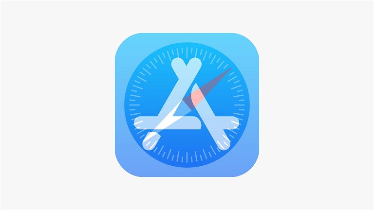These are the 12 new default web browsers for iOS 17.4 in USA