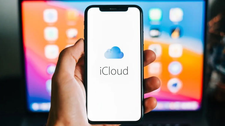 Cómo borrar copias de seguridad antiguas de iCloud y ganar espacio