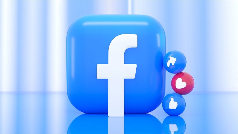 El ajuste de Facebook que debes desactivar para preservar tu privacidad