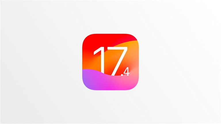 iOS 17.4 Beta: todas las novedades para iPhone que cambiarán las reglas del juego