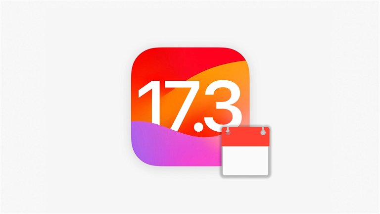 ¿Cuándo se lanzará iOS 17.3 y que novedades tendrá para el iPhone?