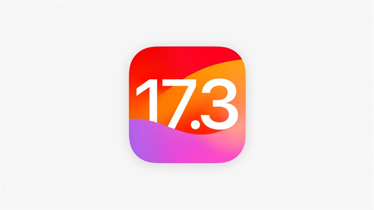 Apple is officially launching iOS 17.3 for iPhone with all these new features