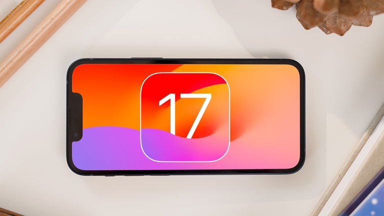 7 funciones de iOS 17 de gran relevancia para tu iPhone que muy pocos conocen