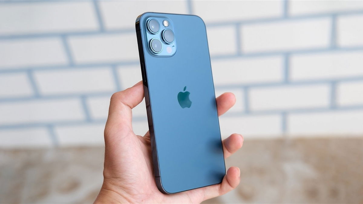 desploma el precio del iPhone 14 Plus con esta oferta que lo acerca  al mínimo