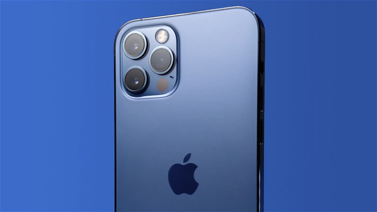 Apple iPhone 12 Pro Max, 128GB, Azul Pacifico - (Reacondicionado) :  : Electrónica