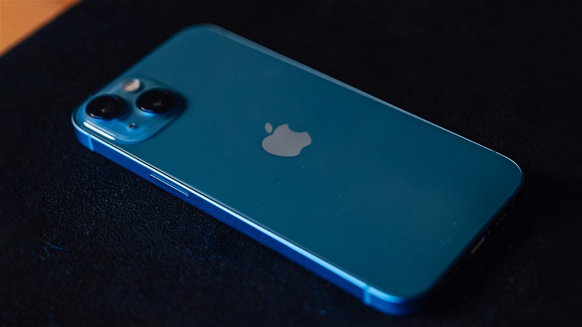 The iPhone 13 is the king of value for money in 2024 with this
