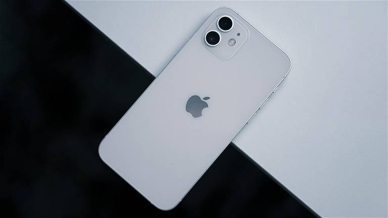 Cuál es el iPhone con mejor relación calidad-precio de 2024