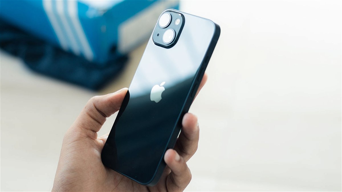 Merece la pena comprar un iPhone reacondicionado en Apple?