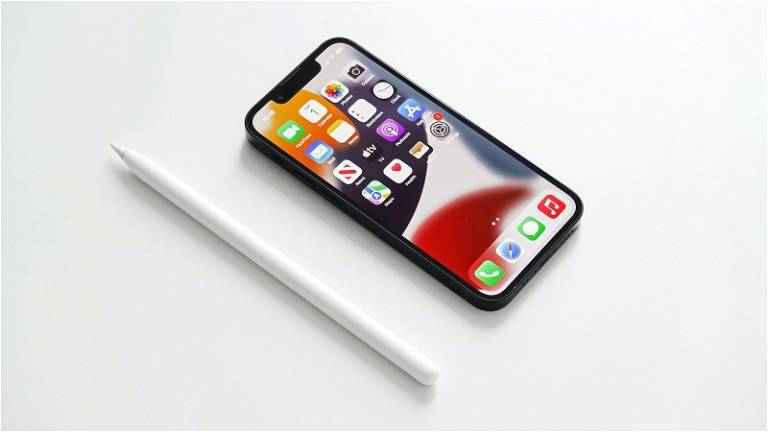 iPhone 13 mini in 2024: Is it an interesting choice?