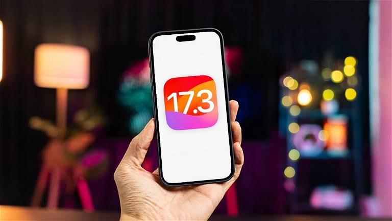 Apple has launched iOS 17.3 Beta 2 for iPhone with these new features