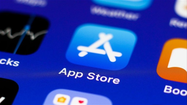 Apple podría "dividir la App Store en dos" en Europa en las próximas semanas