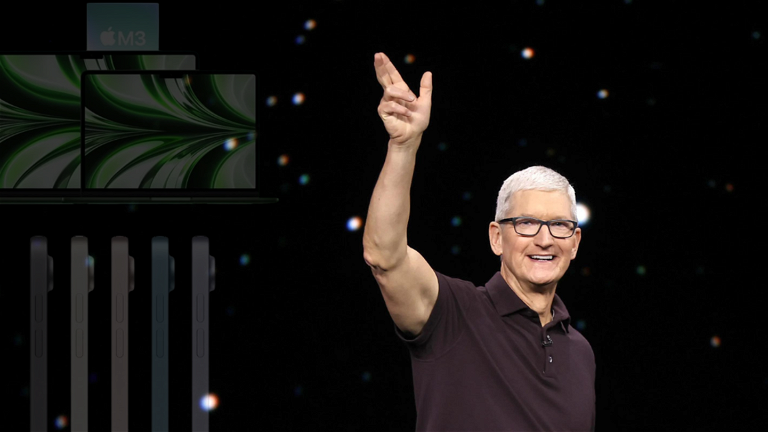 Apple presentará nuevos dispositivos en marzo o abril: esto es lo que sabemos