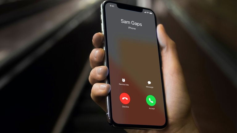 Cómo añadir o eliminar contactos favoritos en el iPhone