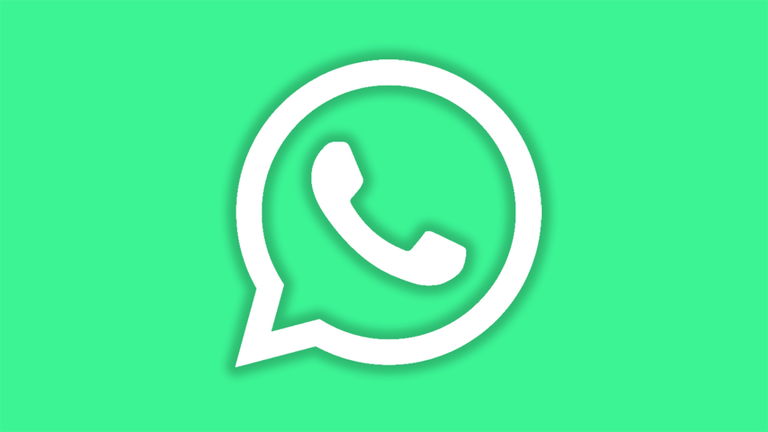 WhatsApp prepara una especie de AirDrop para compartir archivos con personas cercanas