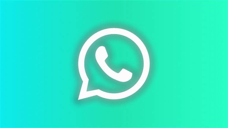 WhatsApp: 3 grandes novedades que se lanzarán en 2024