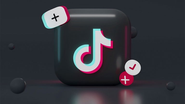 Las canciones están a punto de desaparecer de TikTok