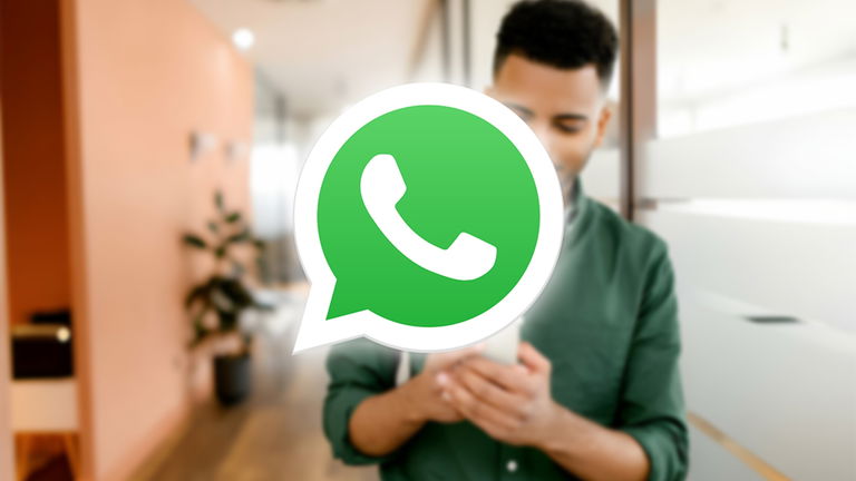 WhatsApp cada vez es más popular en EEUU y podría superar a iMessage