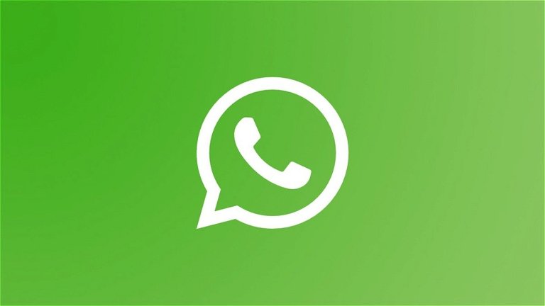 January WhatsApp update: landmark news for iOS and Android