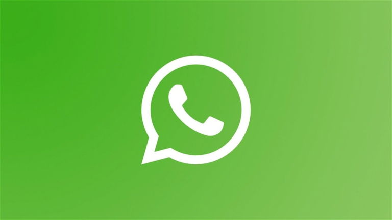 Actualización de WhatsApp de enero: novedades históricas para iOS y Android