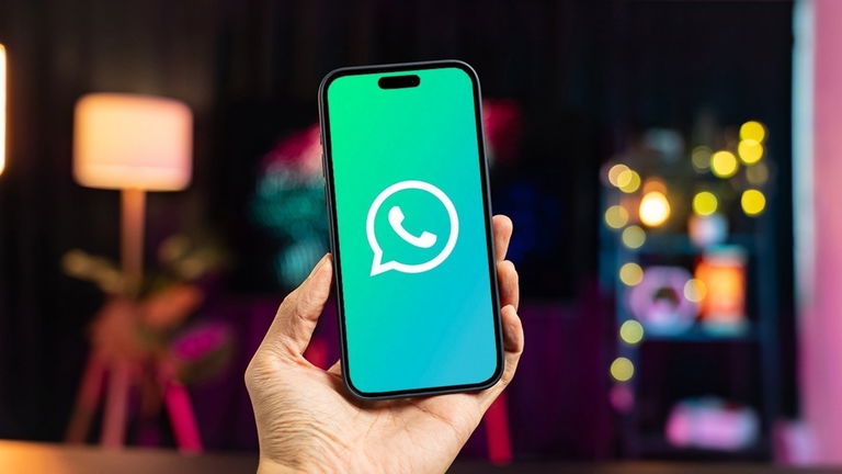 WhatsApp se actualiza oficialmente con dos importantes novedades