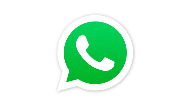 Cómo crear stickers personalizados en WhatsApp