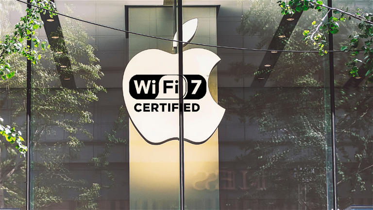 Wi-Fi 7 es oficial y así afectará a los dispositivos de Apple