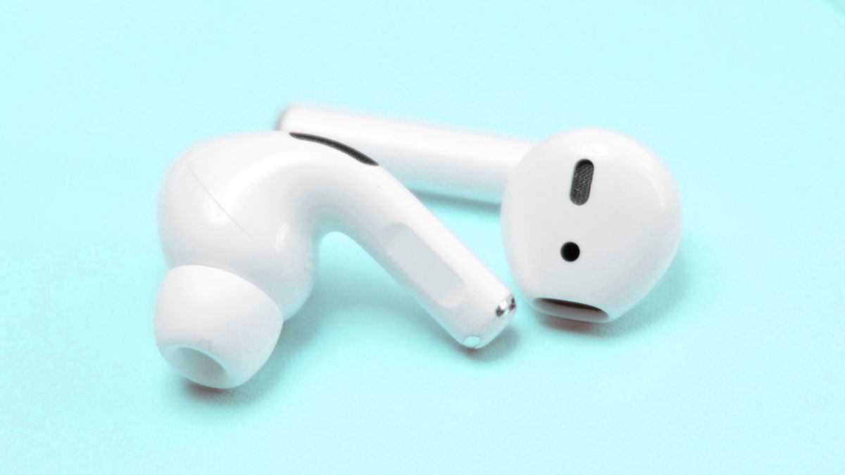 Apple lanza los AirPods de segunda generación con estas novedades