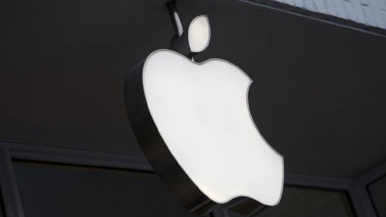 Apple compró más de 30 startups de IA el año pasado, más que ninguna otra empresa