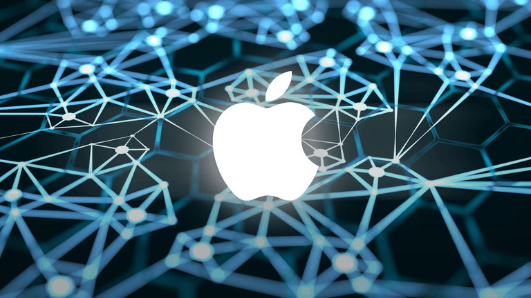 Apple lanza un modelo de inteligencia artificial de código abierto que edita imágenes