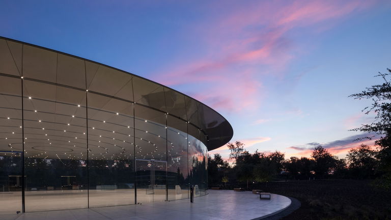 Evento de marzo de Apple: esto es todo lo que esperamos que se presente