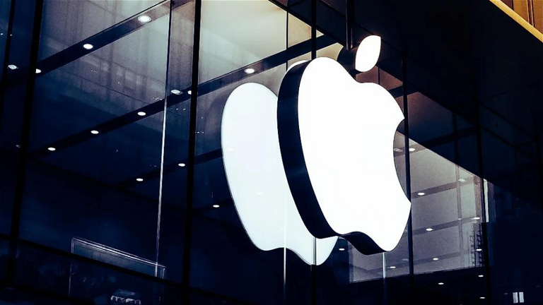 Estafar a Apple sale caro: 20 años de cárcel
