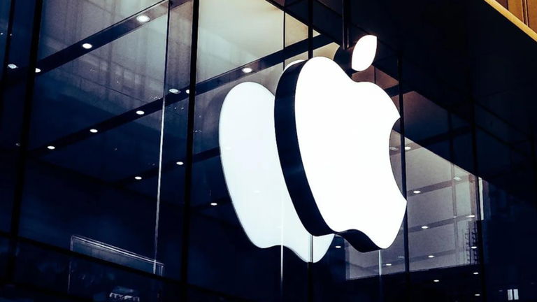 Se jubila el diseñador más antiguo de Apple