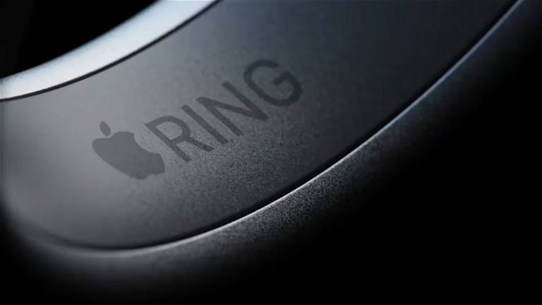 ¿AirPods con cámaras?, ¿anillos inteligentes? Apple experimenta con nuevos y extraños dispositivos