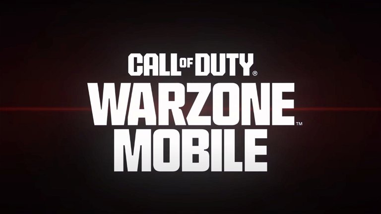 Call of Duty: Warzone Mobile es oficial y llegará al iPhone muy pronto