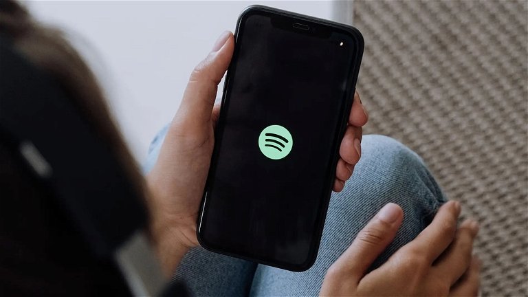 Si Spotify suena demasiado bajo prueba estos trucos