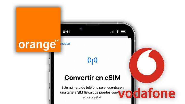 PANTALLA IPHONE 11 PRO + INSTALACION – Orange Store