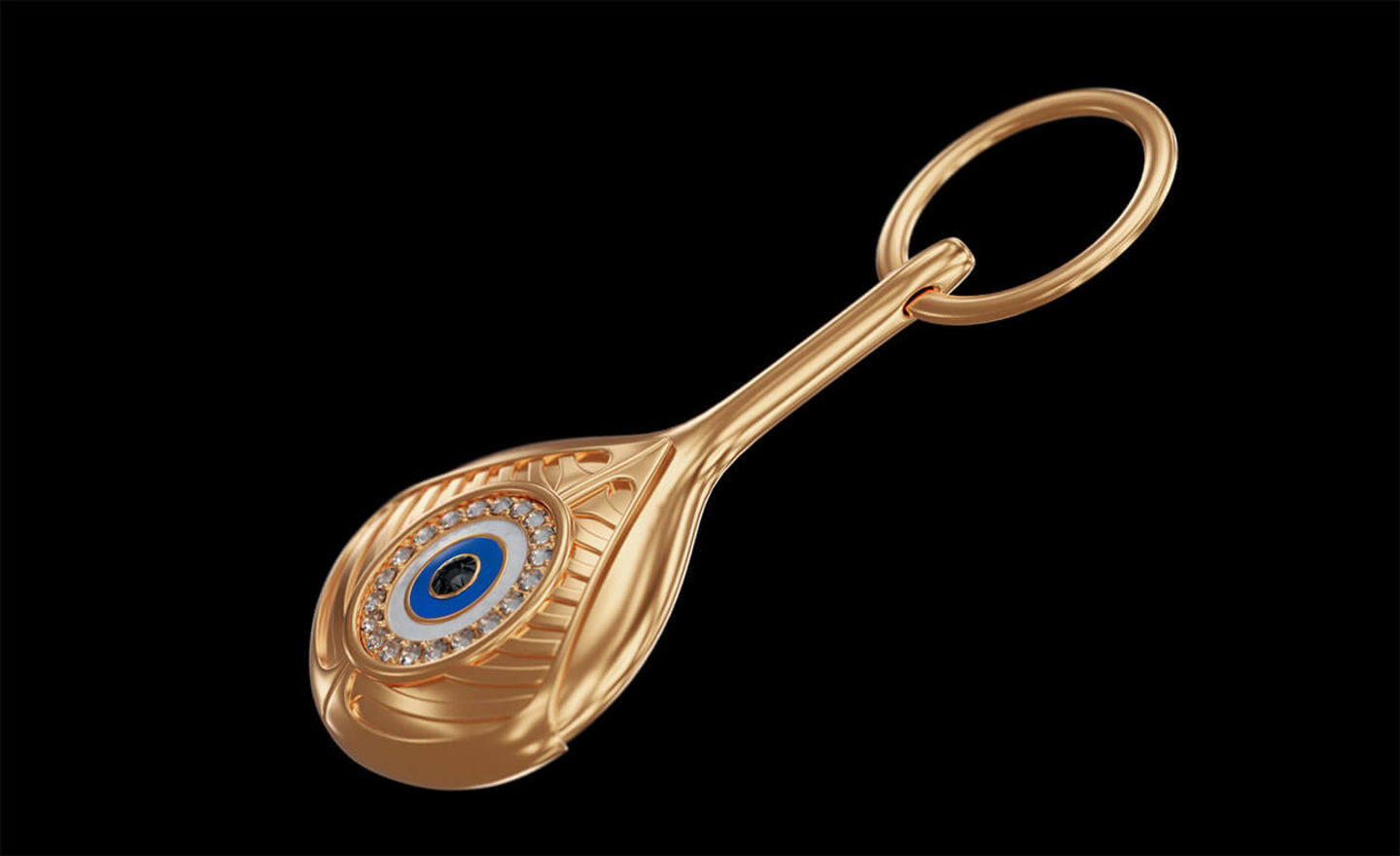 El AirTag M s Caro Del Mundo Cuesta M s De 13 000 D lares El AirTag M s Caro Del Mundo Cuesta M s De 13 000 D lares