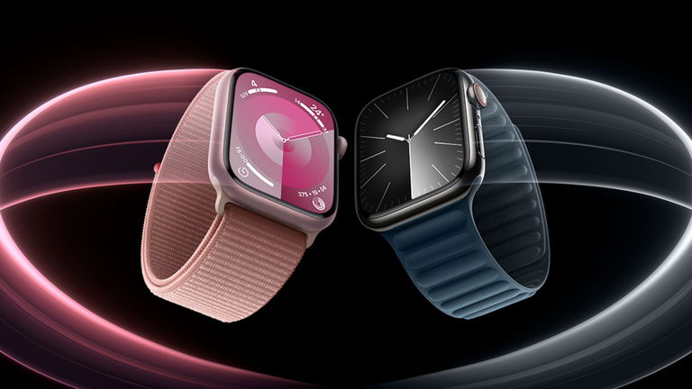 Se filtran unas nuevas correas para el Apple Watch