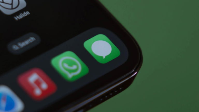 Apple lanza una "protección cuántica" para iMessage