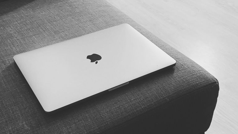 El portentoso nuevo MacBook Pro con chip M3 se derrumba a su mínimo histórico