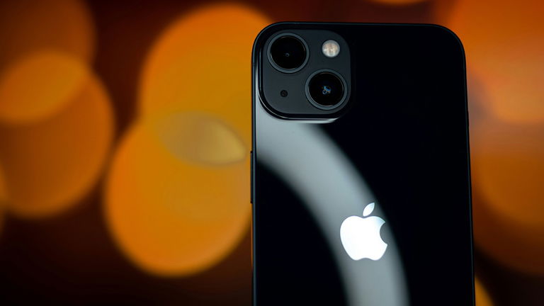 El iPhone más recomendado de 2024 vuelve a caer hasta el mínimo por tiempo limitado