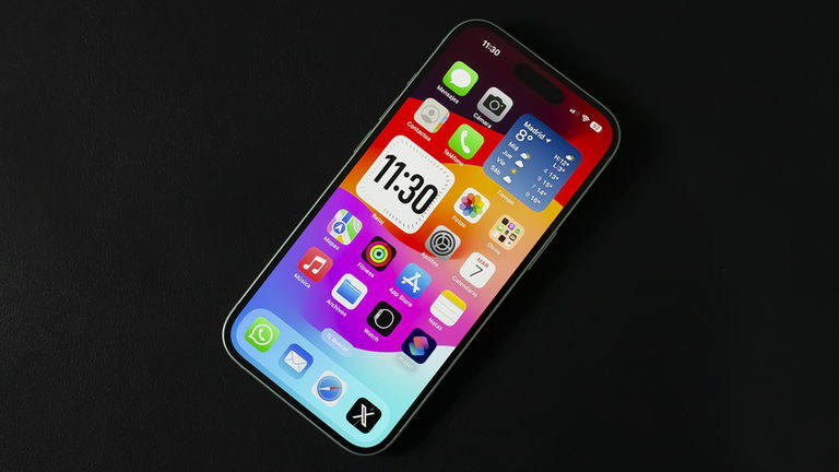 Descubierto el primer troyano para el iPhone y es muy peligroso