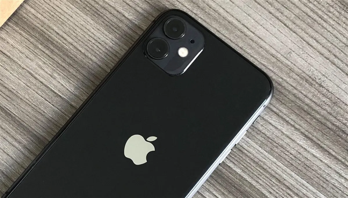 The cheapest iPhone is now available for less than 300 euros GEARRICE