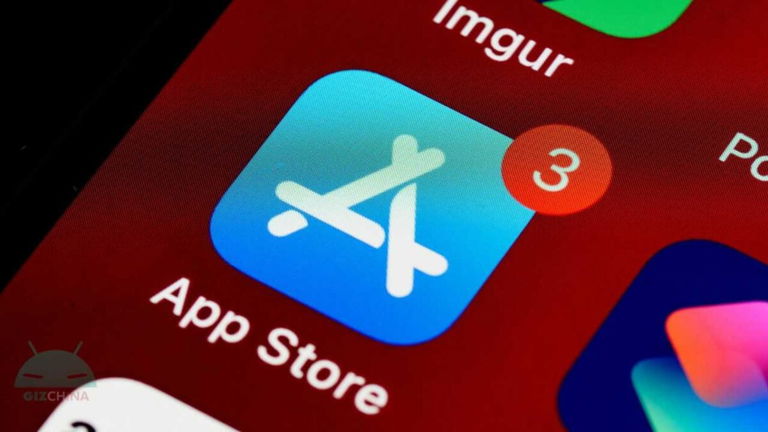 Meta y Microsoft piden a la UE que rechace los nuevos términos de la App Store