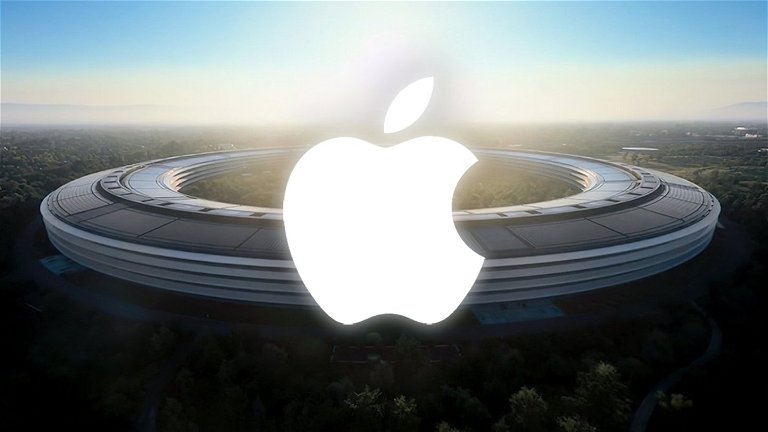 Apple vuelve a ser la compañía más admirada del mundo por 17º año consecutivo