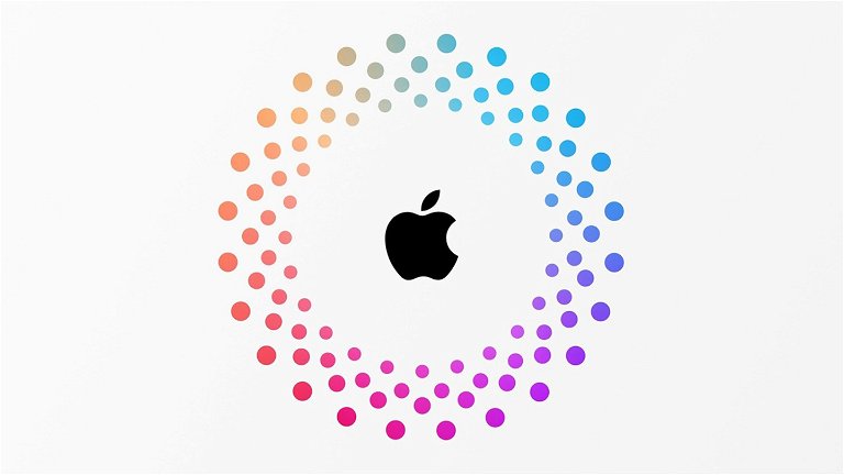 Apple podría cambiar el nombre del "Apple ID" a finales de año
