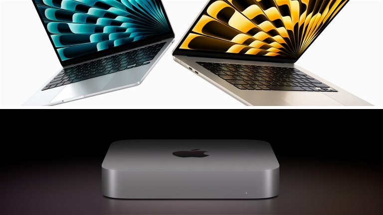 Tres Mac que no deberías comprar ahora mismo