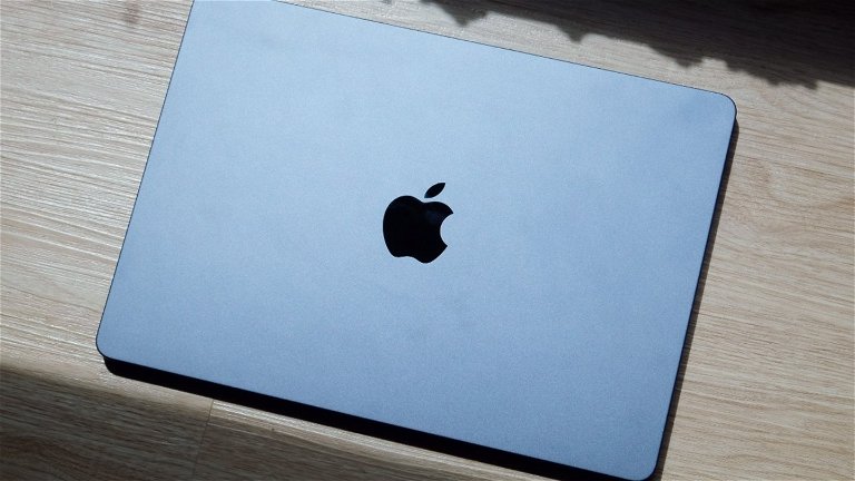 Cuál es el MacBook más recomendado y con mejor relación calidad-precio